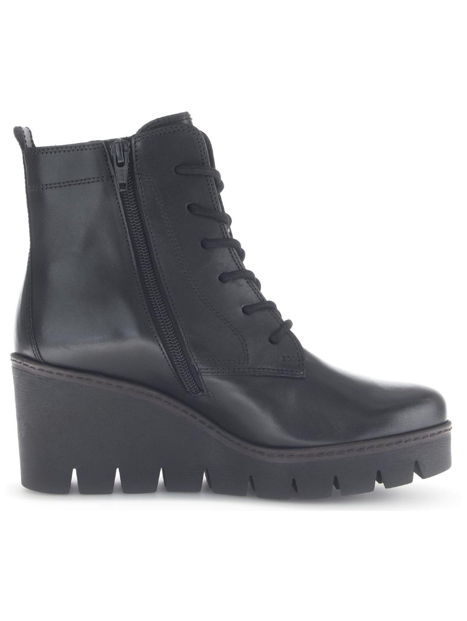 Gabor  Bottines 54.781 