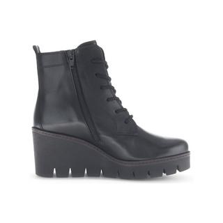 Gabor  Bottines 54.781 