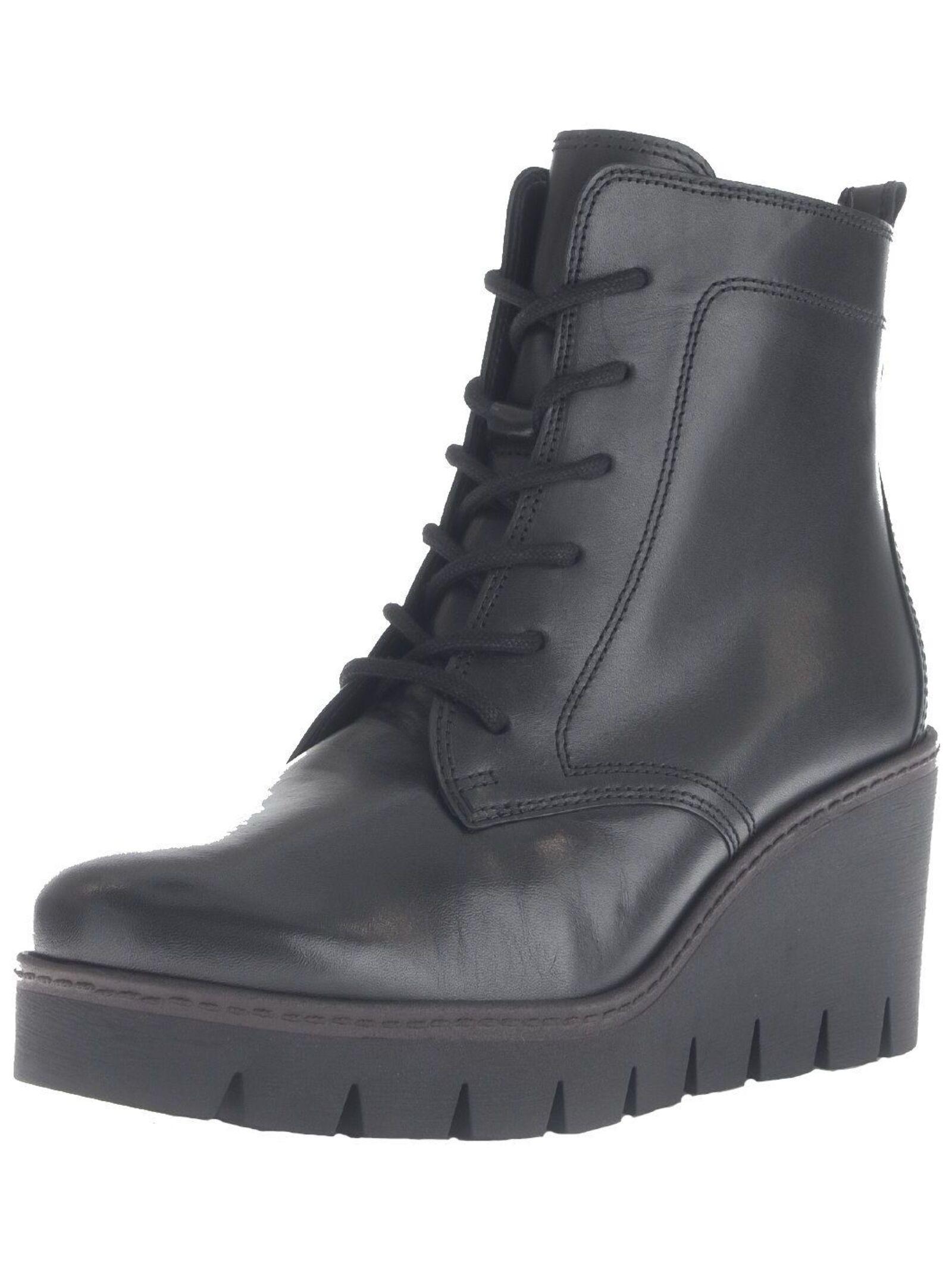 Gabor  Bottines 54.781 