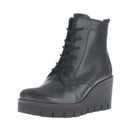 Gabor  Bottines 54.781 