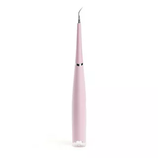 AILORIA DEPLAQUED Pulitore dentale sonico - Cherry Blossom  