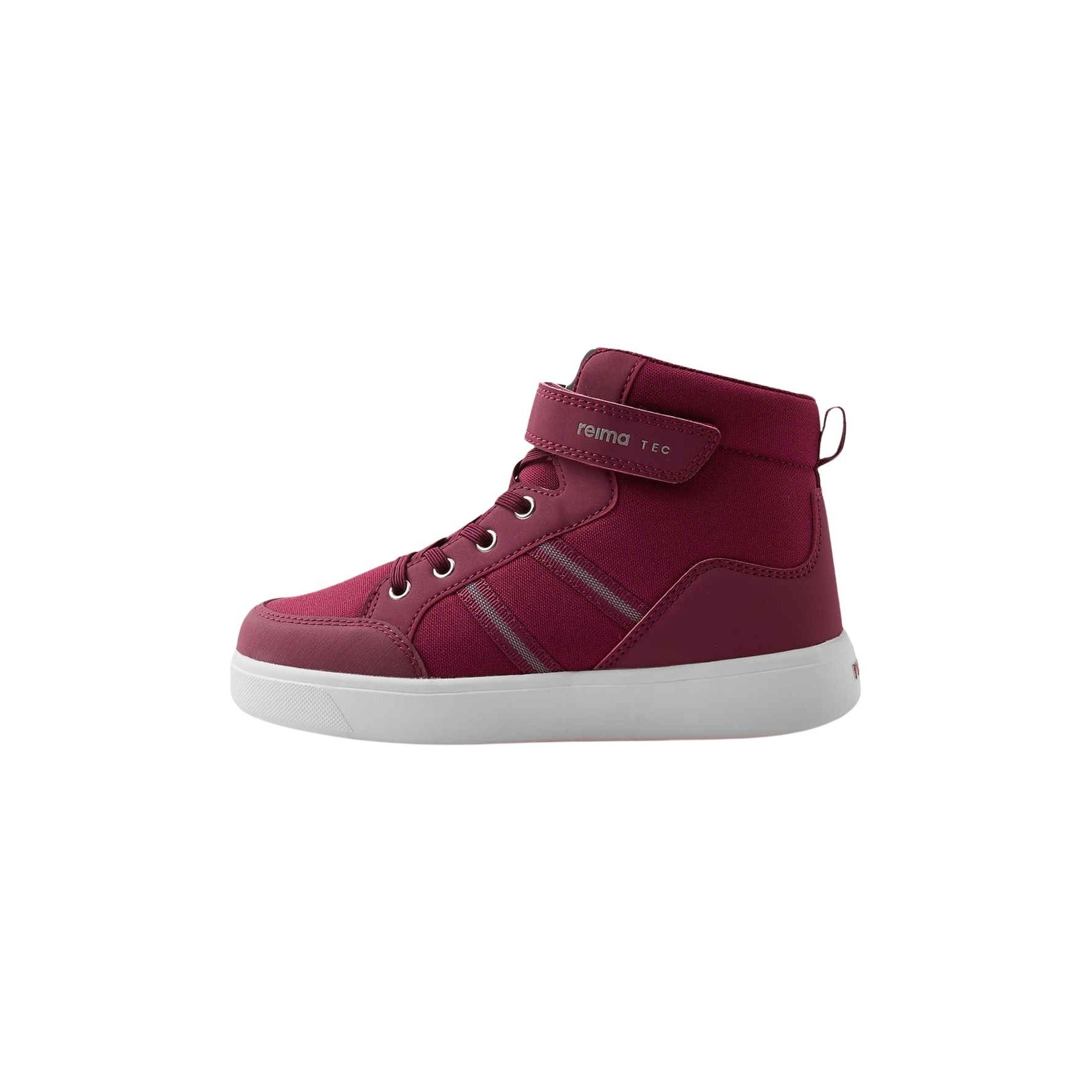 Reima  sneakers skeitti 