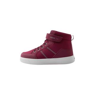 Reima  sneakers skeitti 