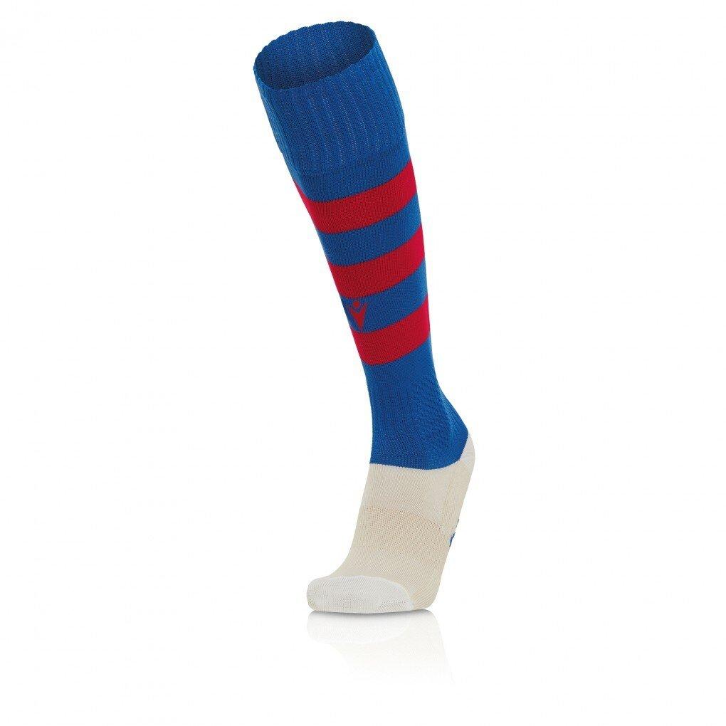 macron  Socken Classiques 