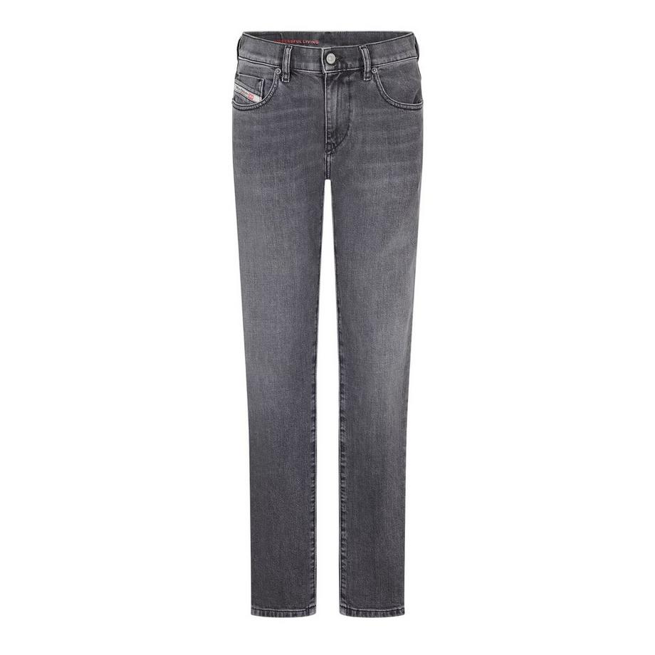 Strukt Jeans