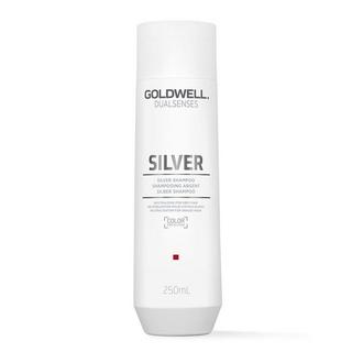 GOLDWELL  Goldwell Dualsenses Silver Argento Shampoo 