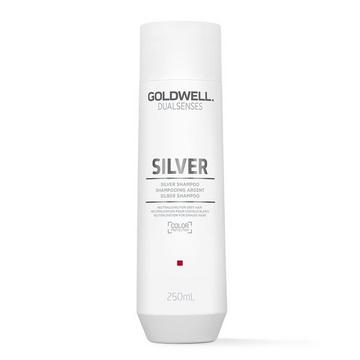 Goldwell Dualsenses Silver Argento Shampoo