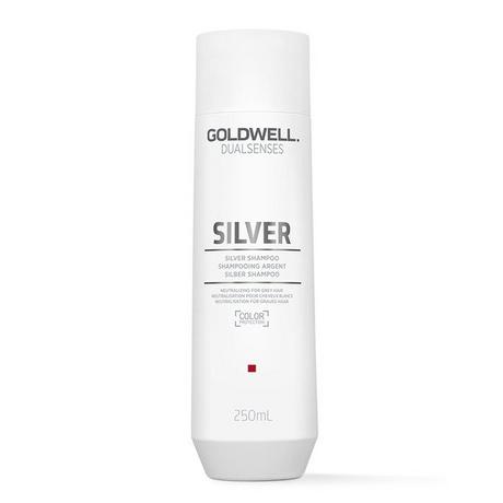 GOLDWELL  Goldwell Dualsenses Silver Argento Shampoo 