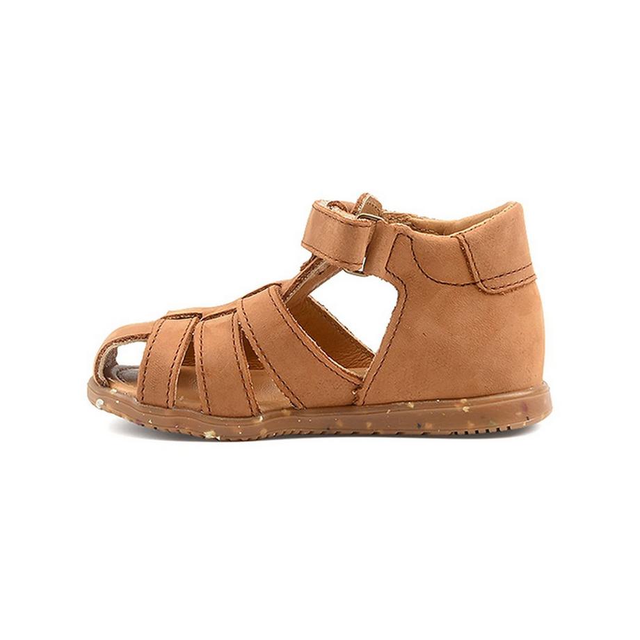 Bopy Ranoc Fisherman Sandalen  