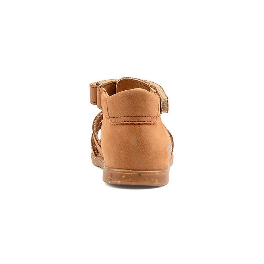 Bopy Ranoc Fisherman Sandalen  