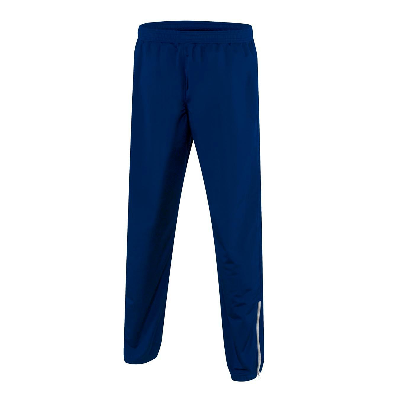 macron  pantalon horu 