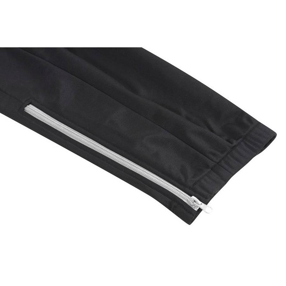 macron Horus Slim Fit Washed Jeans  