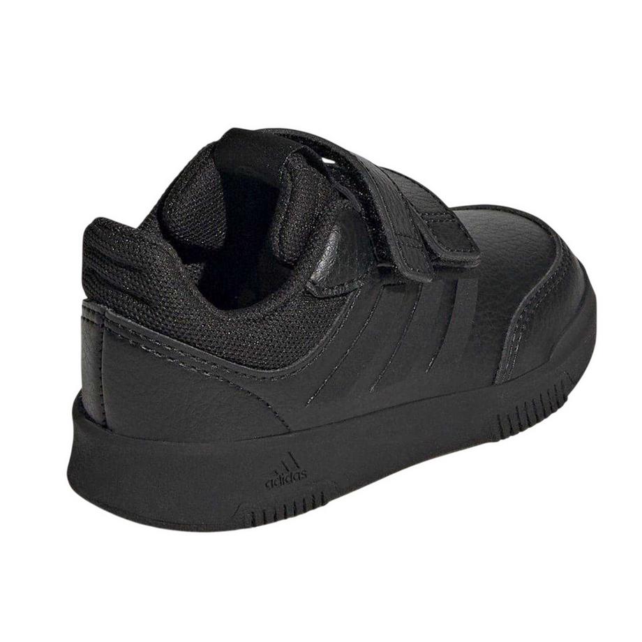 adidas Tensaur Low Top Sneaker  