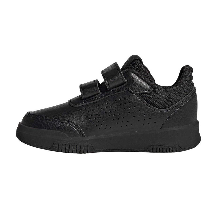 adidas Tensaur Low Top Sneaker  