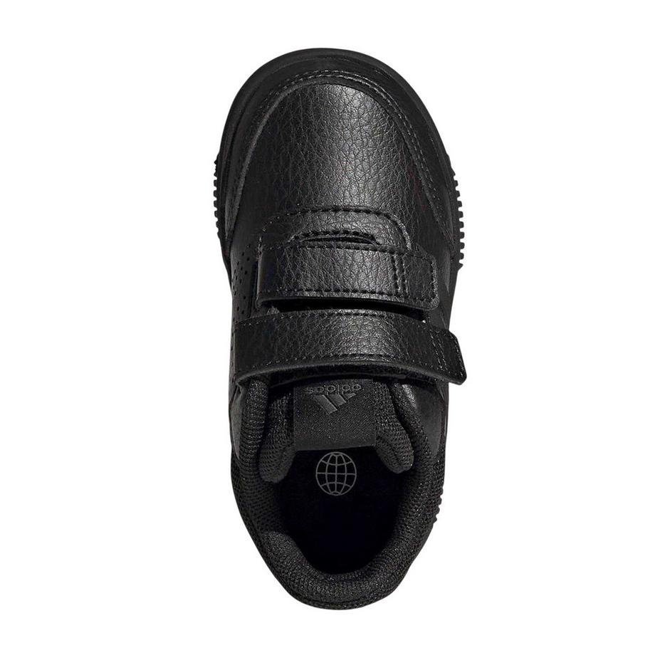 adidas Tensaur Low Top Sneaker  