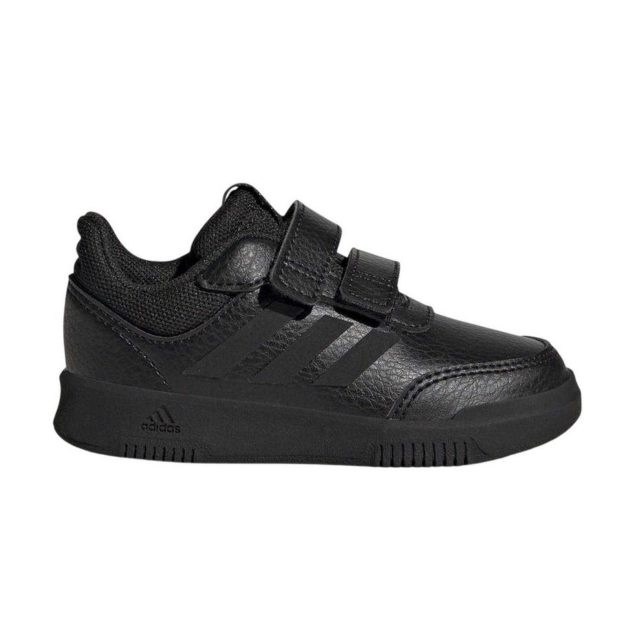Tensaur Sneaker Jungs, Flach