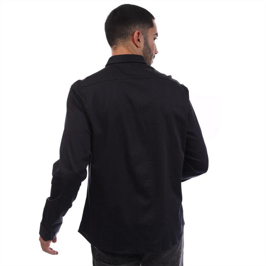 BOSS Camicia Motion Regular Fit  