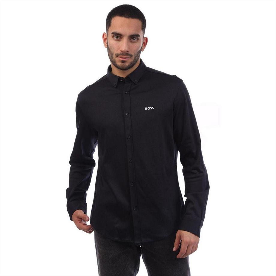 Motion Camicia Regolare