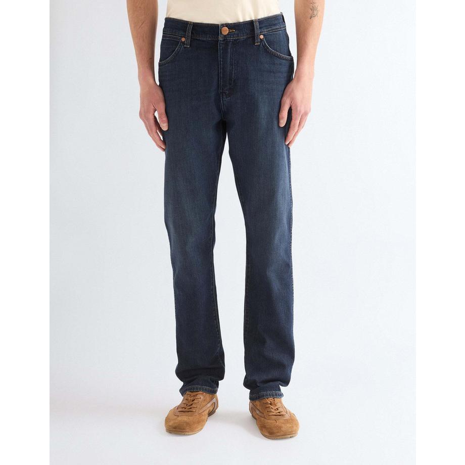 Jeans Redford