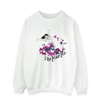 Encanto Sweatshirt