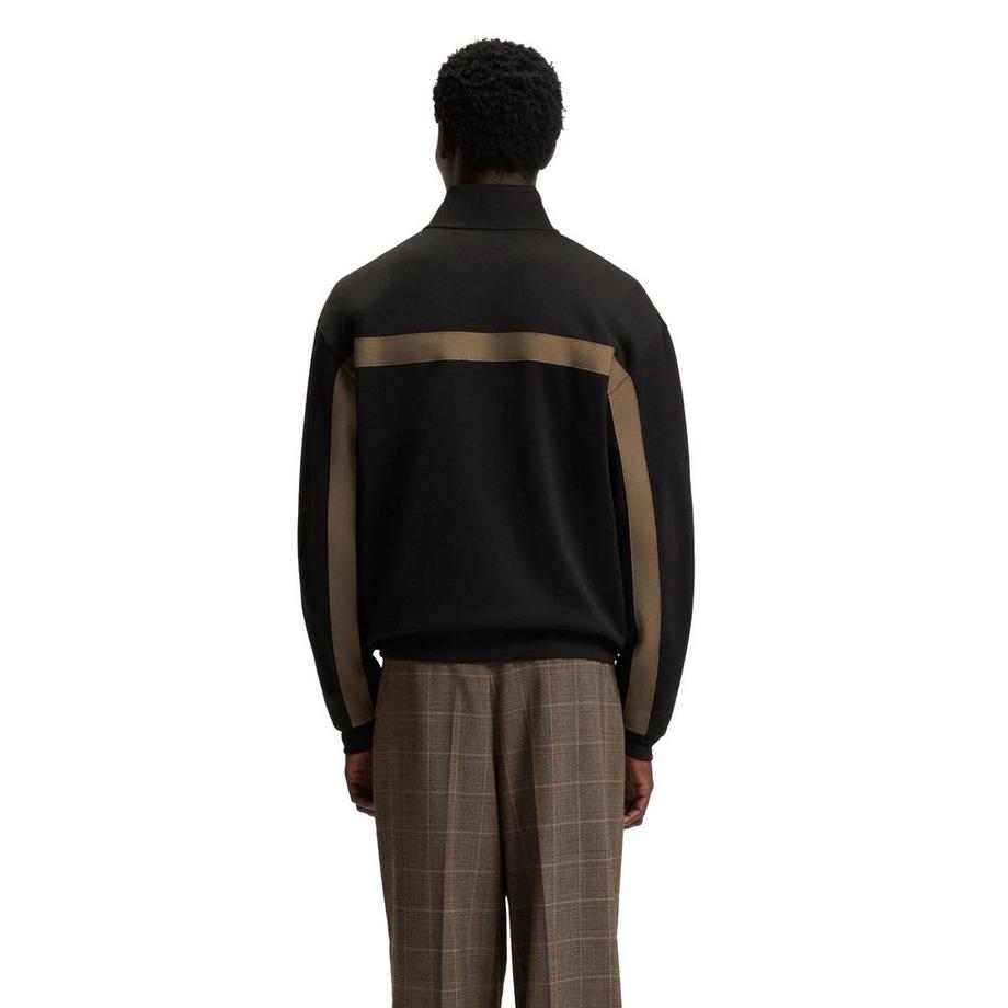 HUGO  Darti Trainingsjacke 