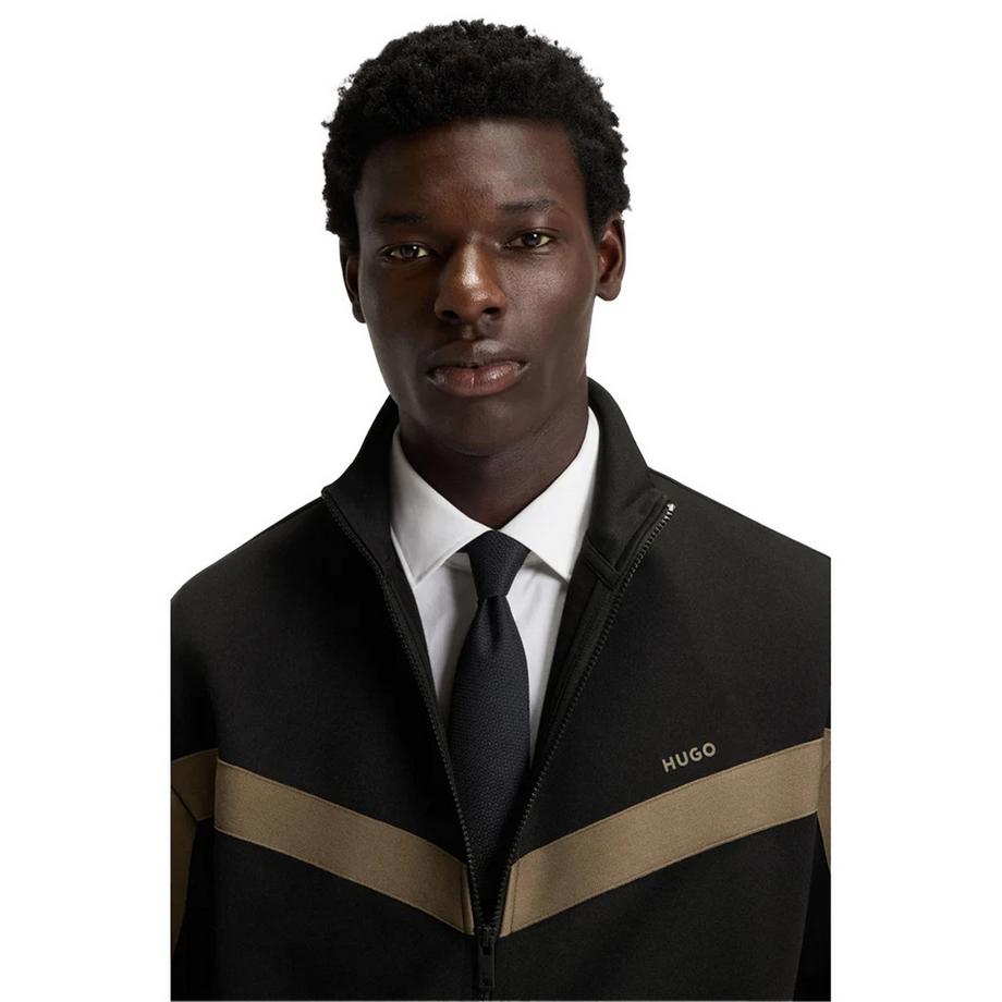 HUGO  Darti Trainingsjacke 