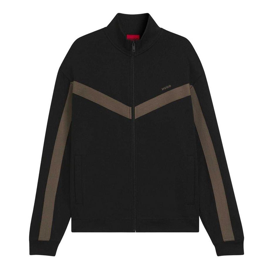 Darti Trainingsjacke