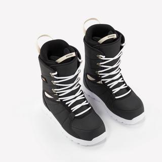 DREAMSCAPE  Chaussures snowboard - SNB 100 