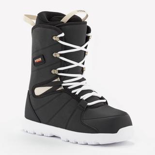 DREAMSCAPE  Chaussures snowboard - SNB 100 