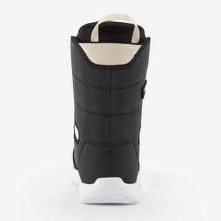 DREAMSCAPE  Chaussures snowboard - SNB 100 