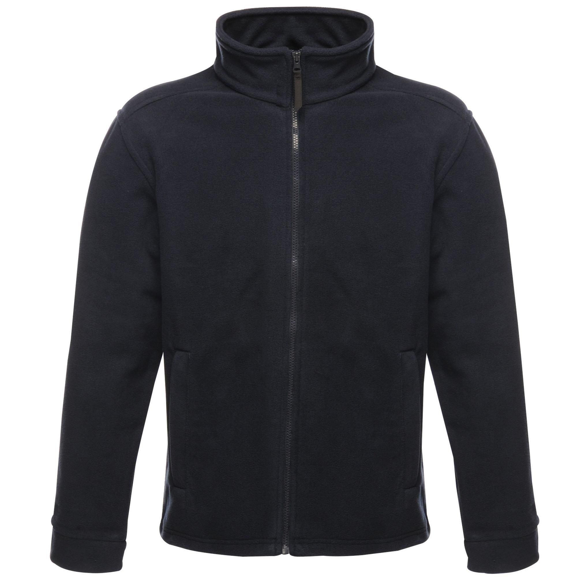 Regatta  Thor 300 FleeceJacke mit Reißverschluss 