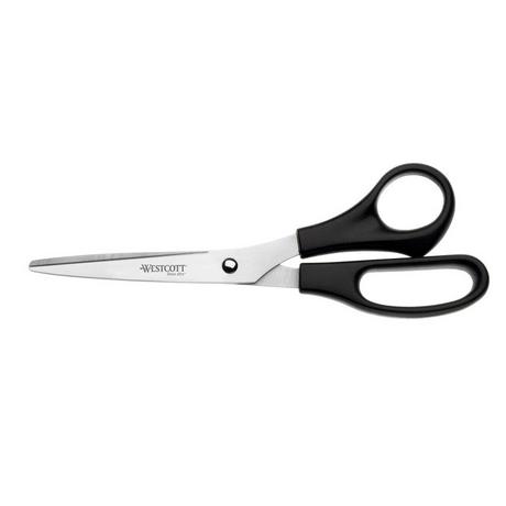 WESTCOTT WESTCOTT Schere 21cm  