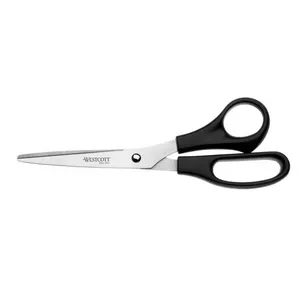WESTCOTT Schere 21cm