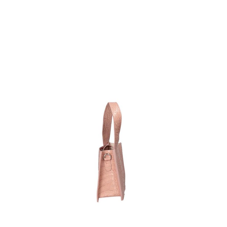 Chiara Ferretti Borsa False  