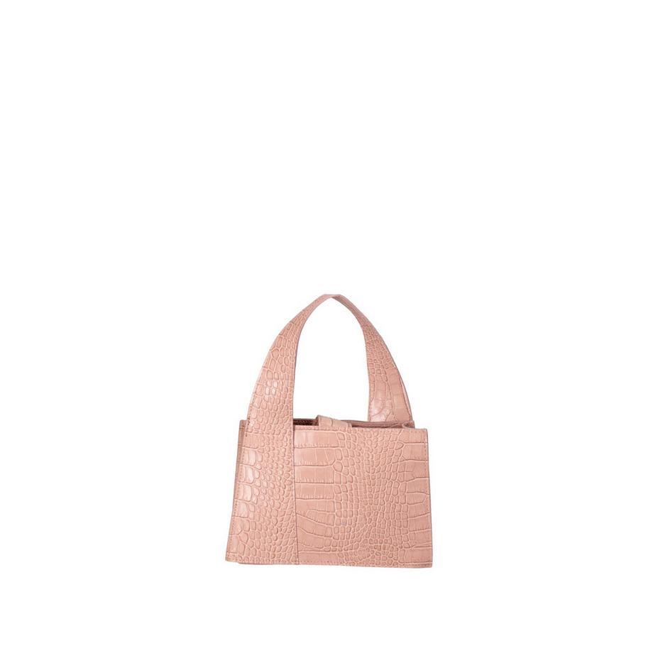 Chiara Ferretti Borsa False  