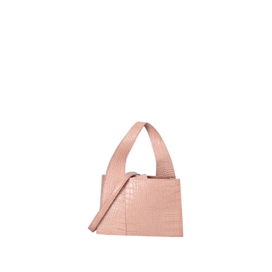 Chiara Ferretti Borsa False  