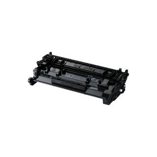 Canon  CANON Toner-Modul schwarz 2199C002 LBP 215X 3100 S. 