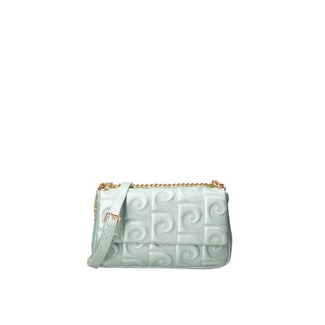 pierre cardin Umhängetasche  