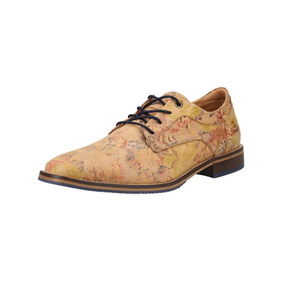 Derbies
