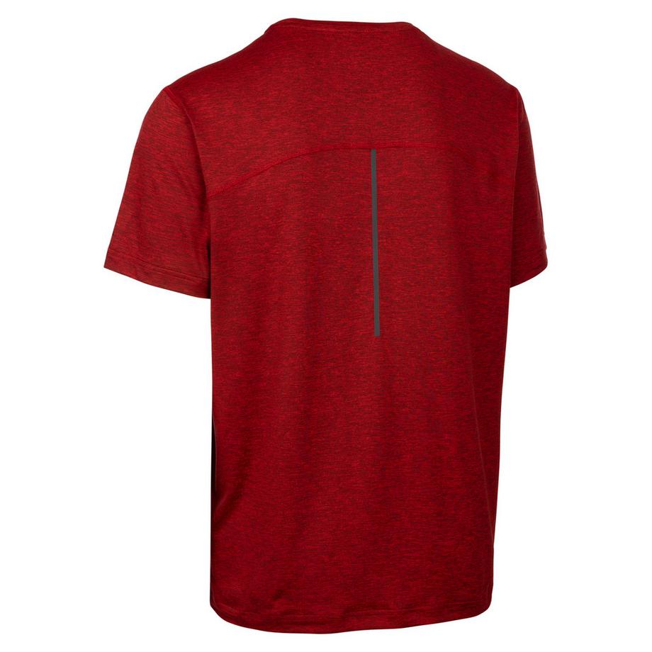 Trespass  Doyle DLX TShirt 