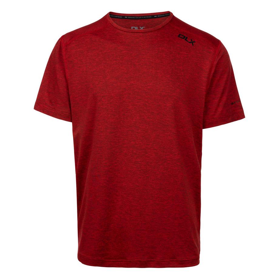 Doyle DLX TShirt