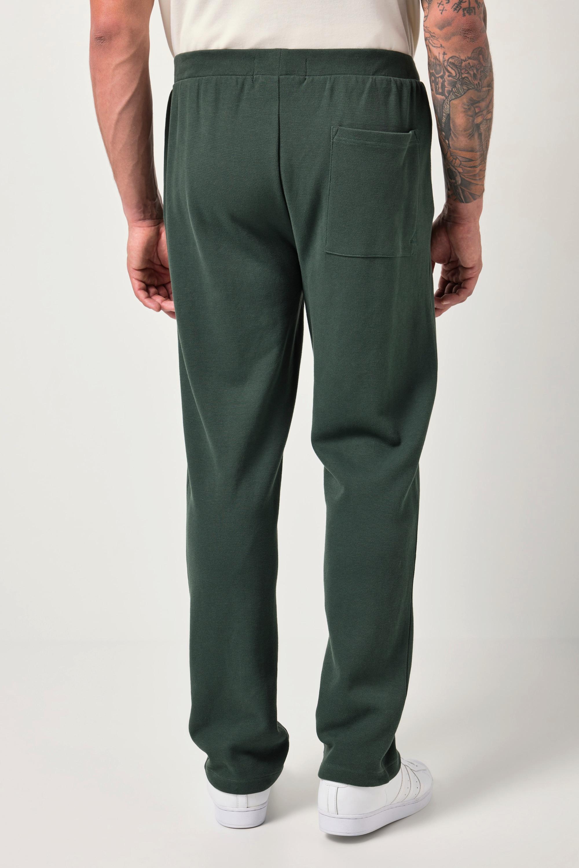 JP1880 Pantaloni Loungewear  