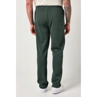 JP1880 Pantaloni Loungewear  