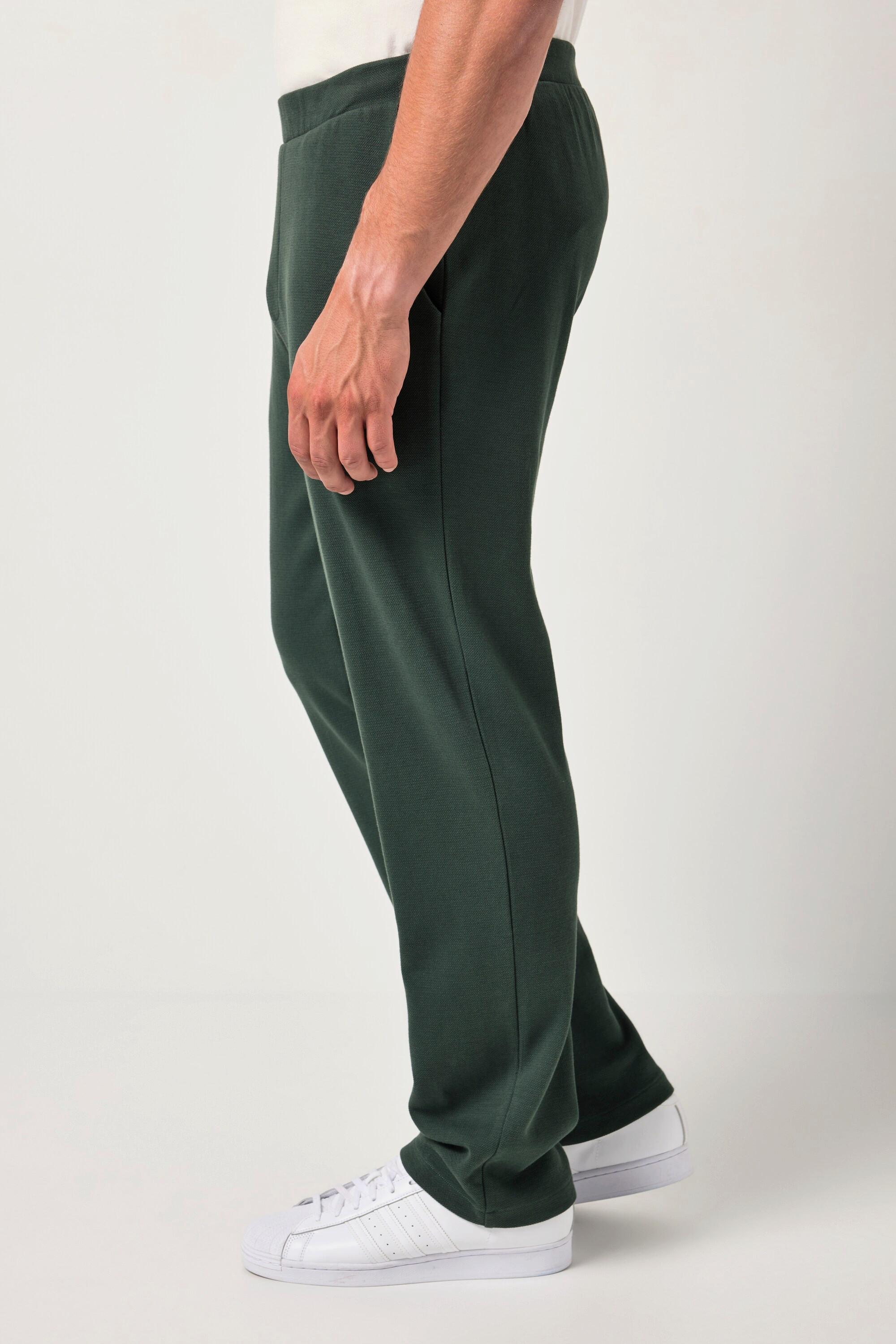 JP1880 Pantaloni Loungewear  