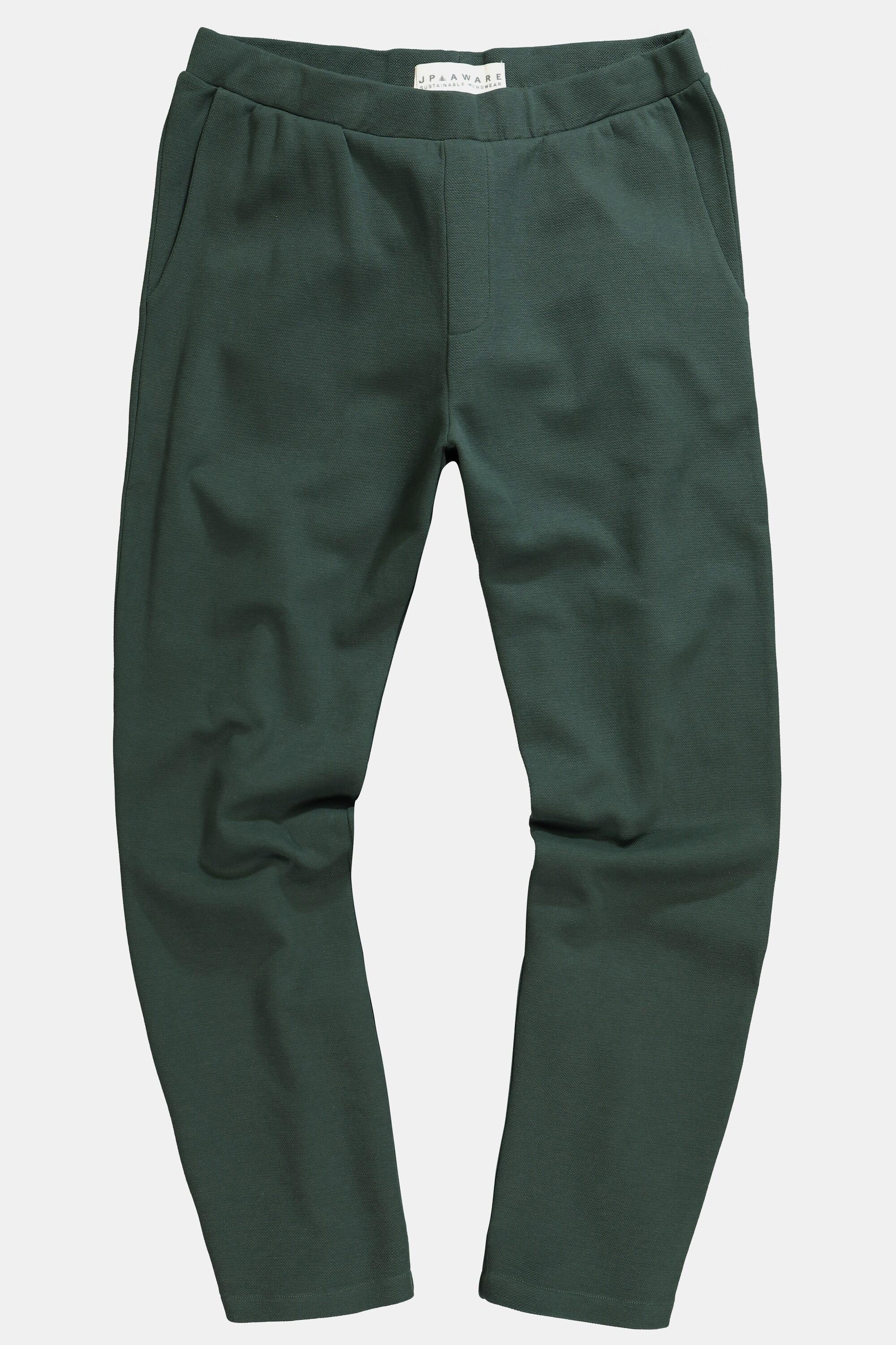 JP1880 Pantaloni Loungewear  