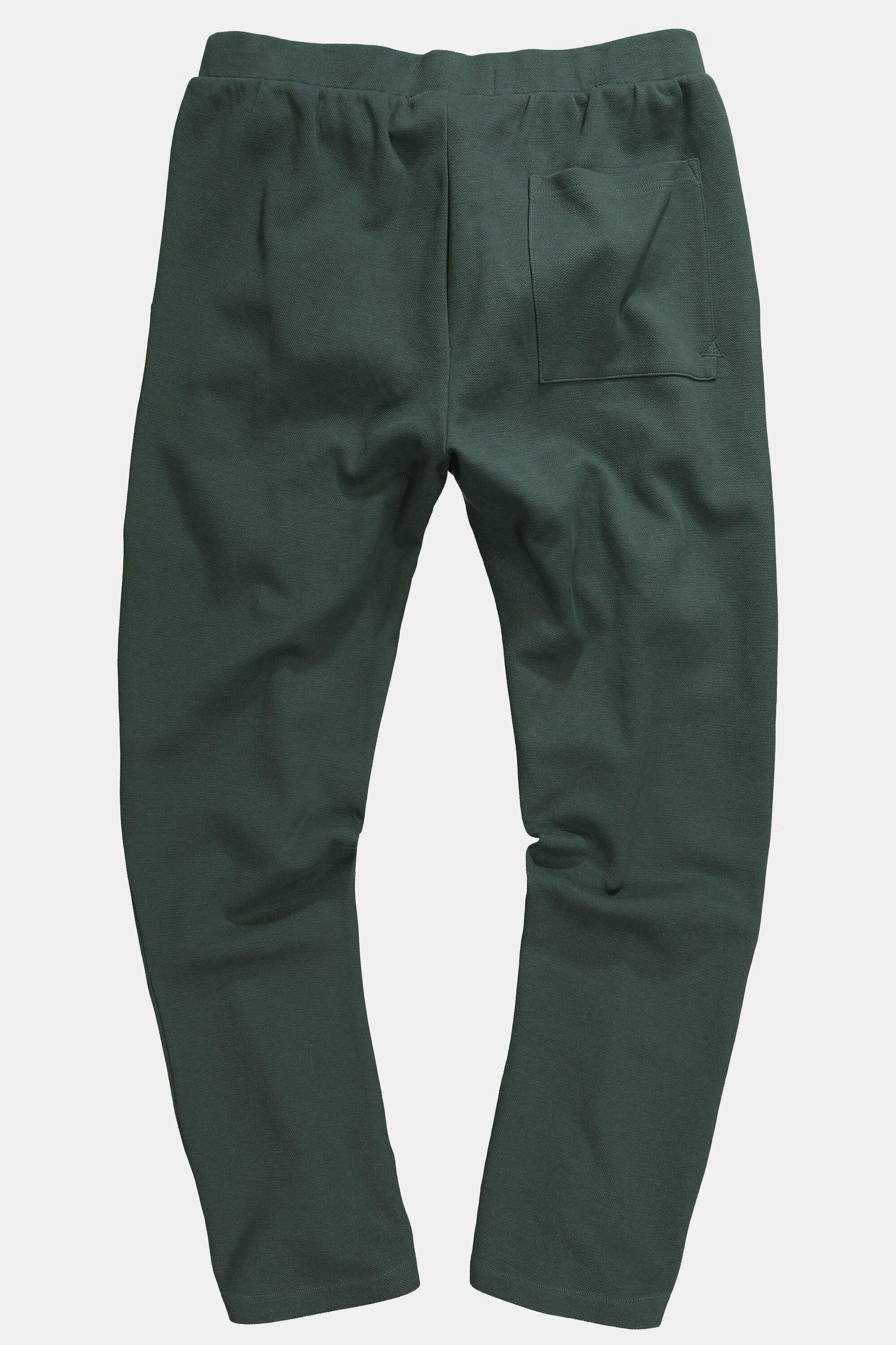 JP1880 Pantaloni Loungewear  