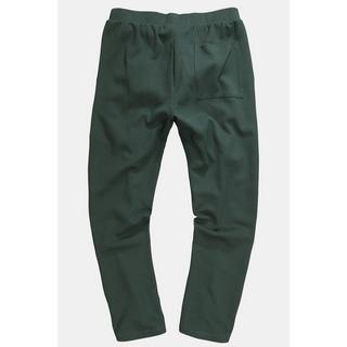 JP1880 Pantaloni Loungewear  