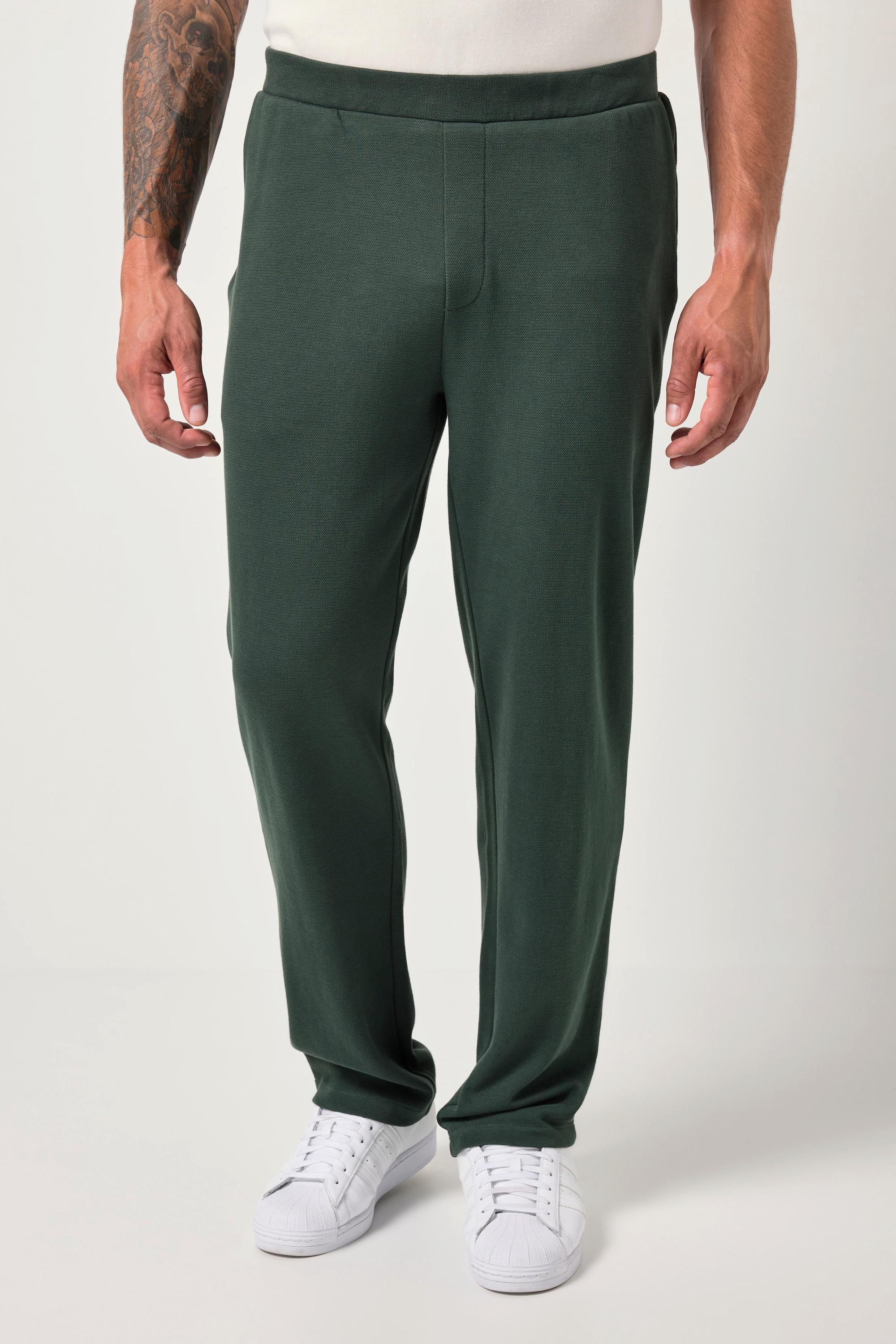 JP1880 Pantaloni Loungewear  