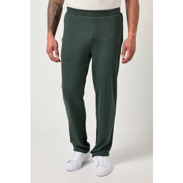 Pantaloni loungewear