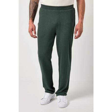 JP1880 Pantaloni Loungewear  